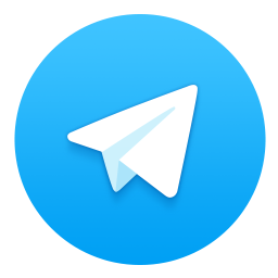 Tetonick_Telegram